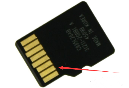 1612319564340166.png image.png