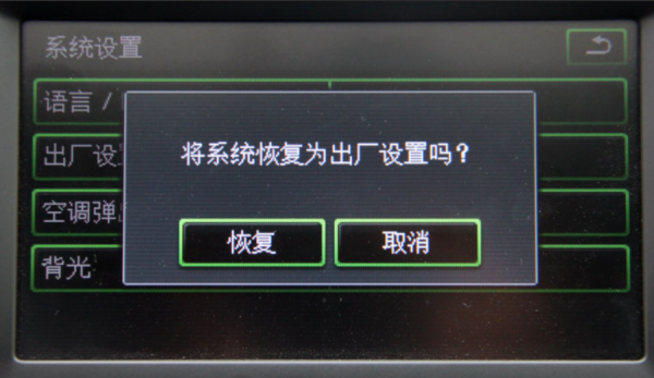 1609981769126207.png image.png