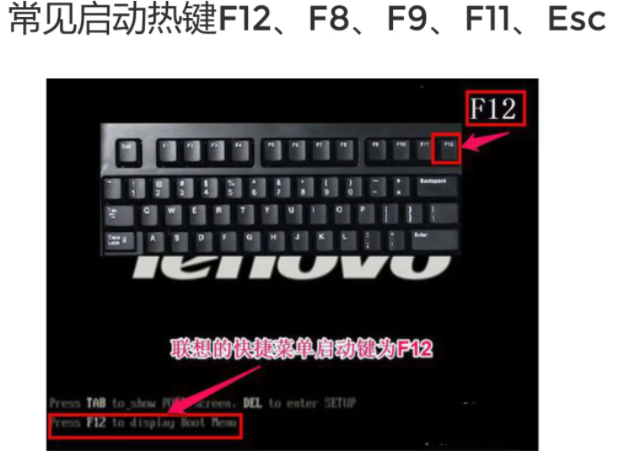1609815544367835.png image.png