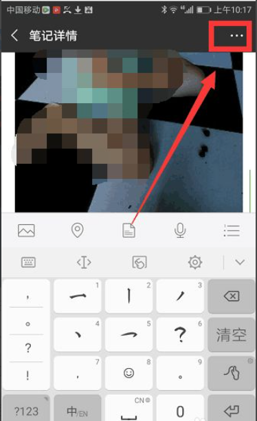1612403552107644.png image.png