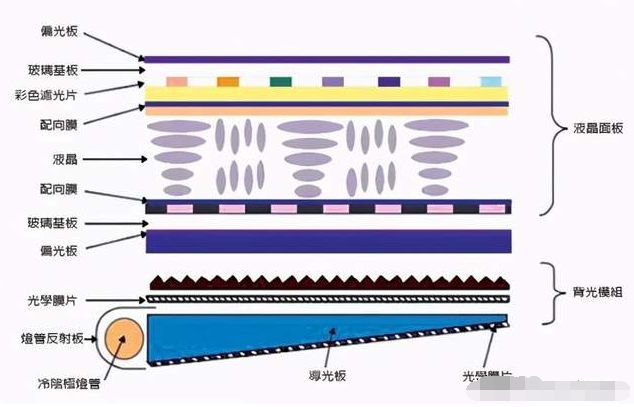 1612434408129121.png image.png
