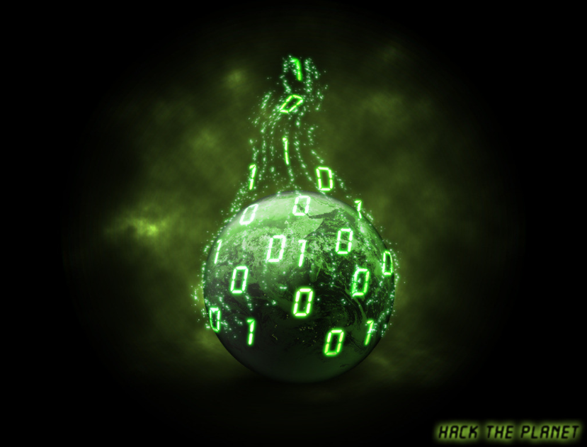 1609920774539403.png image.png