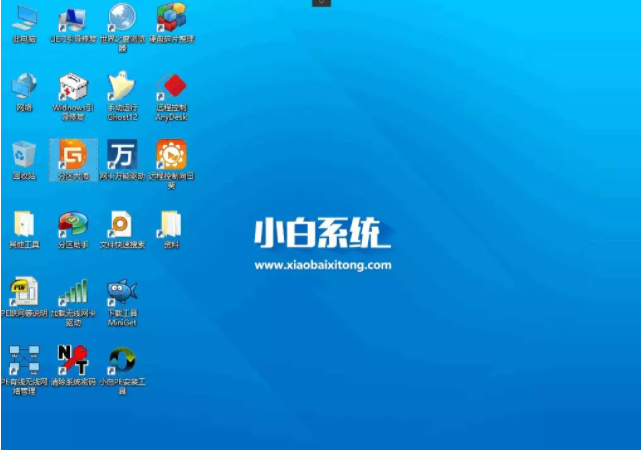 1612511625107032.png image.png