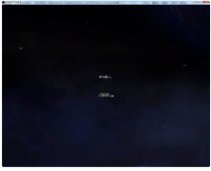 1610412019108534.png `}23NI9BR7Q9W~T8TVNCGPV.png