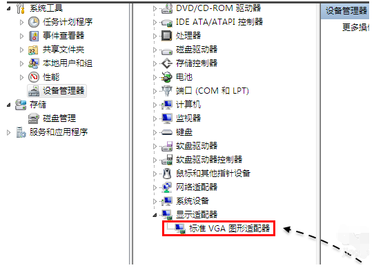 1612687190106129.png image.png
