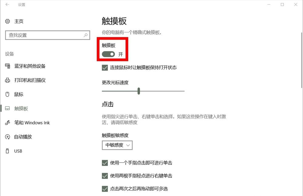 1612228264114963.png image.png