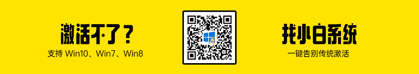 1612578471435739.png 7en.png