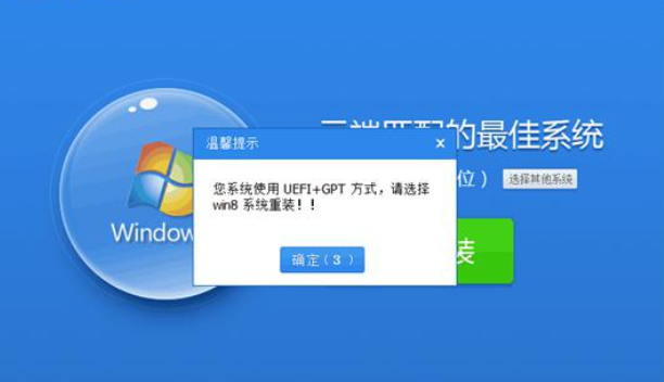 1612598204394343.png QE5R3Q}06TOQNC@J1R_4(G7.png