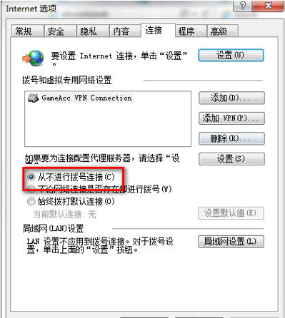 1612421279297005.png image.png