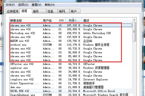 1610502922141703.png image.png