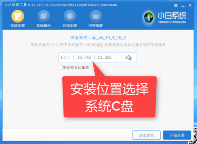 1609815587928453.png image.png