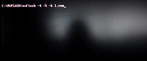 1609747028140455.png image.png