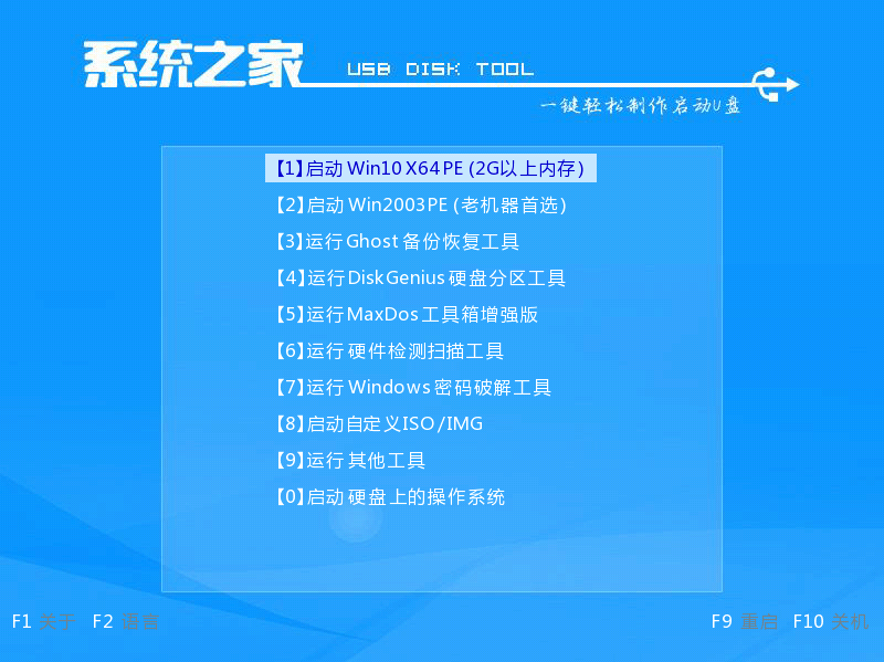 1609724509129547.png image.png