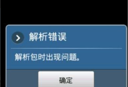 1613611490140025.png image.png