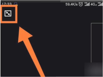 1612334774538198.png image.png