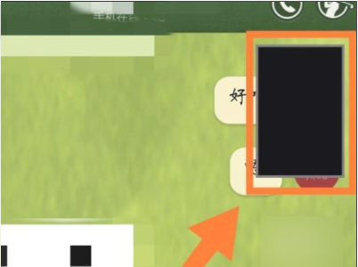 1612334789267184.png image.png
