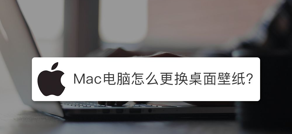 1615341895116960.png image.png