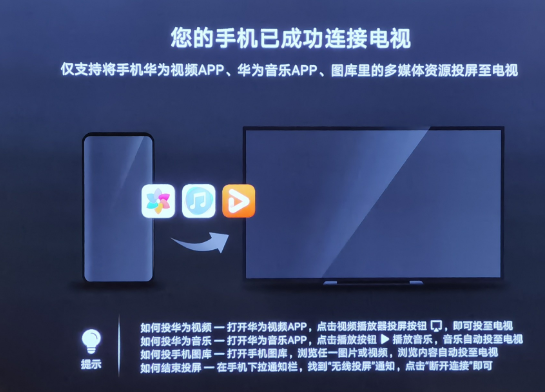1615012274105281.png image.png