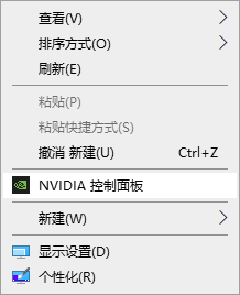 1615864223977639.png 25VNX%5U4S7CJRPA`G~[FKL.png