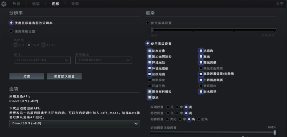 1614999348101641.png image.png