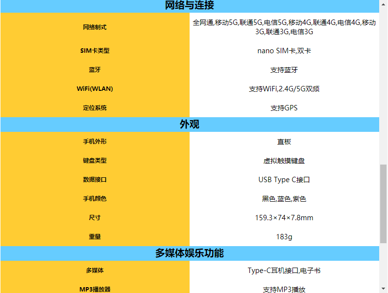 1614412450125041.png image.png