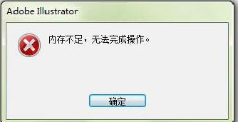 1610506408855213.png image.png