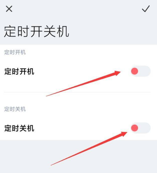 1614304741268260.png image.png