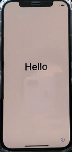 1614133478120962.png image.png