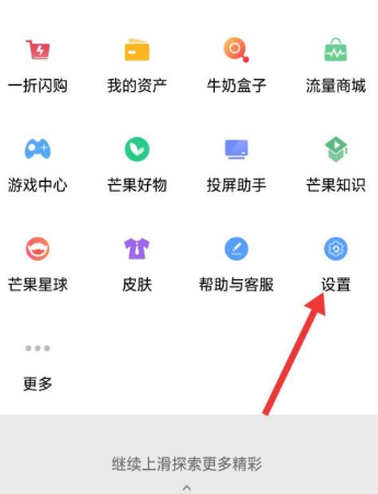 1614219686696039.png image.png