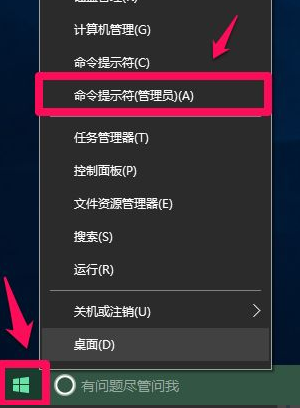 1616034809626757.png image.png