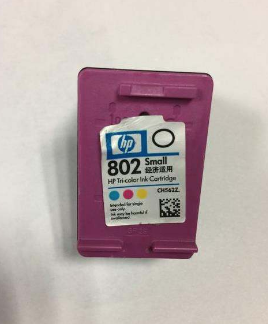 1616036878171782.png image.png