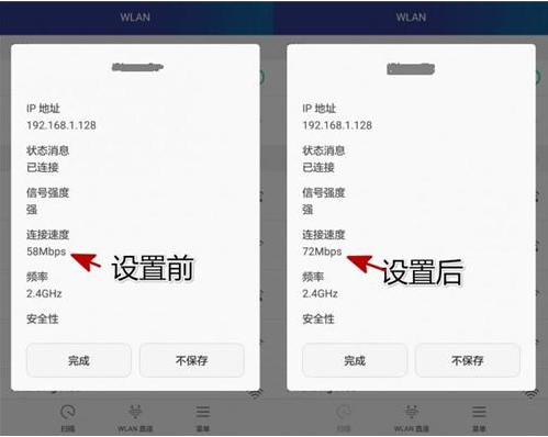 1616122821103861.png image.png
