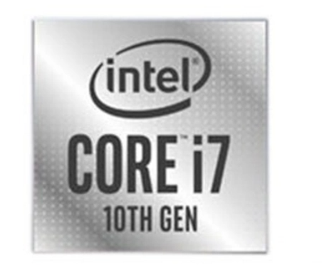 1614397585793161.png image.png