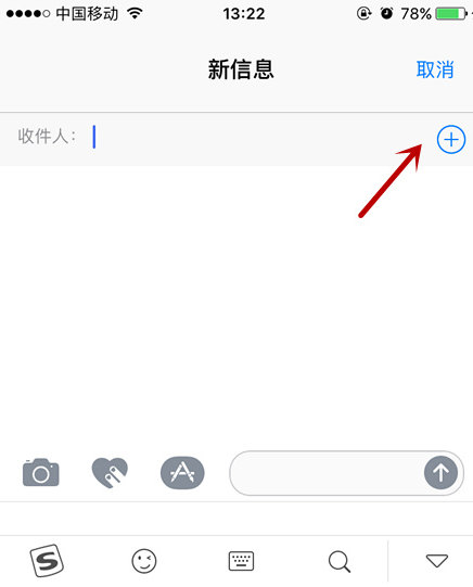 1614161073103224.png image.png