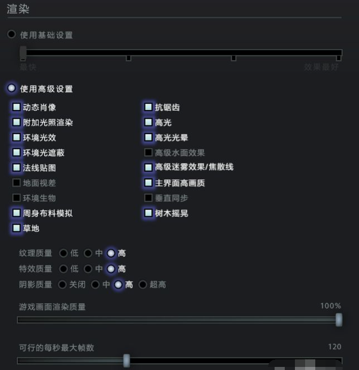 1614999411113517.png image.png