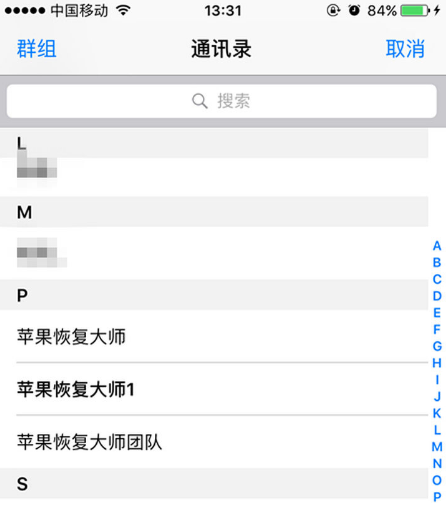 1614161104603090.png image.png