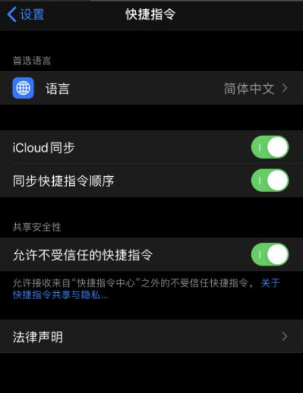 1614236966136621.png image.png