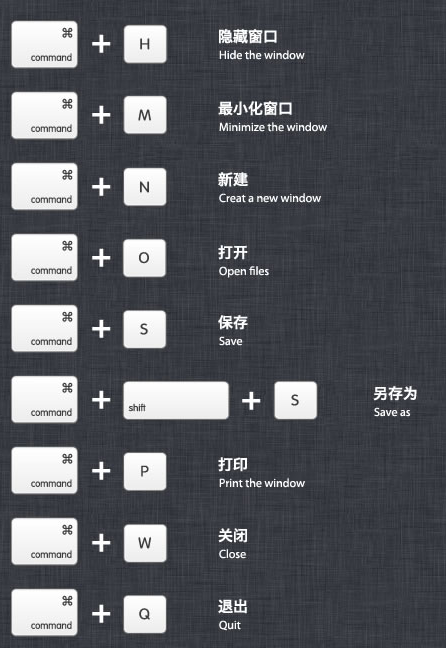 1616735498284784.png image.png