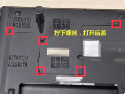 1614392685159260.png image.png