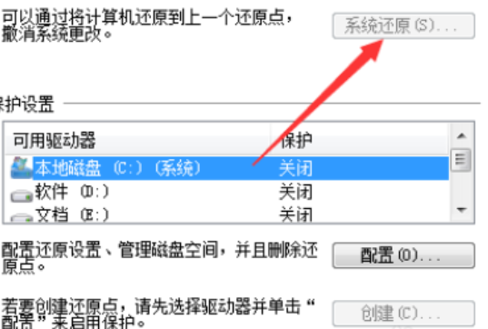 1616730213136651.png image.png