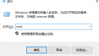 1616639028619399.png image.png