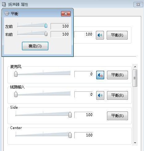 1616649715558939.png image.png