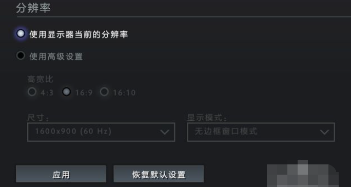 1614999368128746.png image.png