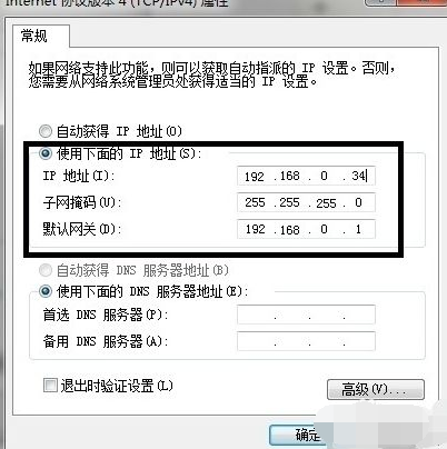 1615942582799874.png image.png