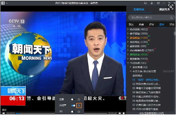 1615952469811665.png image.png