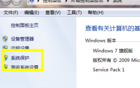 1616730132822251.png image.png