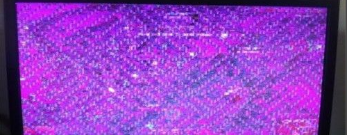 1612579827136832.png image.png