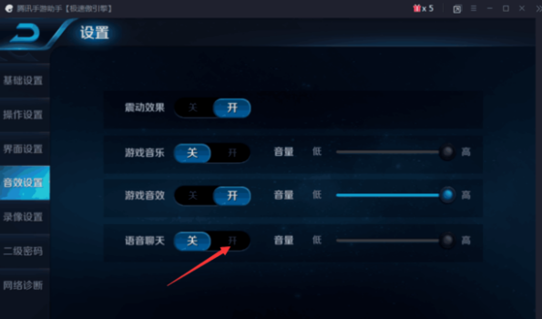 1615629374452952.png image.png