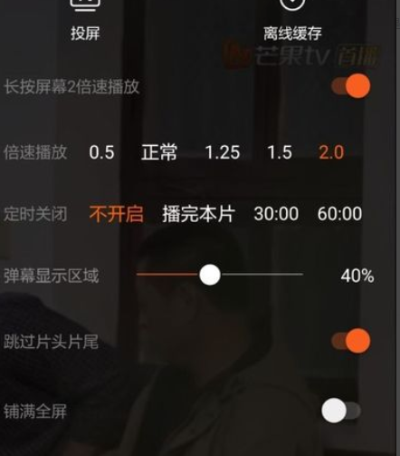 1614236871891962.png image.png