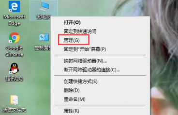 1610412827128277.png 50_P@_DBS7$5X$}B`J(PQ(0.png